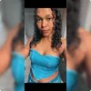 black_vanessa1