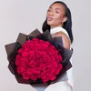 shannonimani28