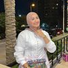 fattma__6