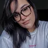 eucacardoso