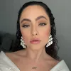 kimcorreaa