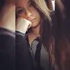 sadiefoster1