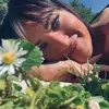 amlie60