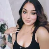 monica.williams21