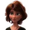 kambreethomas