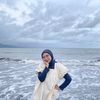 desya.ach