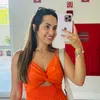carolllima