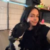 v_vaca