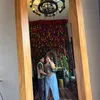 merme_fresaa