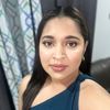 tineal_28