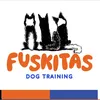 fuskitas