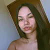 .maah_souza_