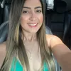 nayrasiqueira
