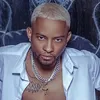 FelixxMusic