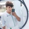 roquesibim