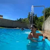 taynaraalves2