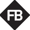 fati_balliu