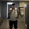 pablo.vlt