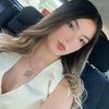 marielj22