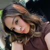 kenzietaylorrrrrr