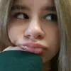 wiktoriamroczkovska