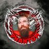 phantomking0626
