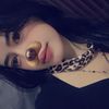 pwettyluve