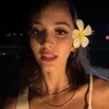 koochtrina