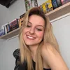alexakovcs001