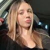 brilynn1703