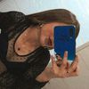 paalomaa_17