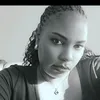 freshiahkamau