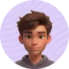 jeffreyventuraa
