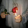 cutelittleemox3