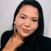 naiandracosta