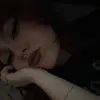 wendy.daa