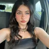 maevinaa