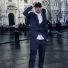 therealstosi_hmng