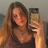 _.ninnaaaa_