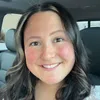kennedy_e421