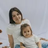 maylaalmeida
