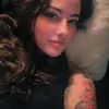 bevgibsonsc