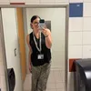savvybakerrr