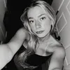 _averygood