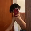 manuu_mendoza
