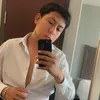 rogeliomontalvo1