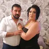 maia_filcheva