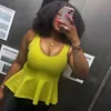 princessvieira19
