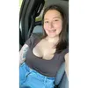 jasss