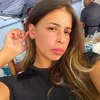 marianafdsl